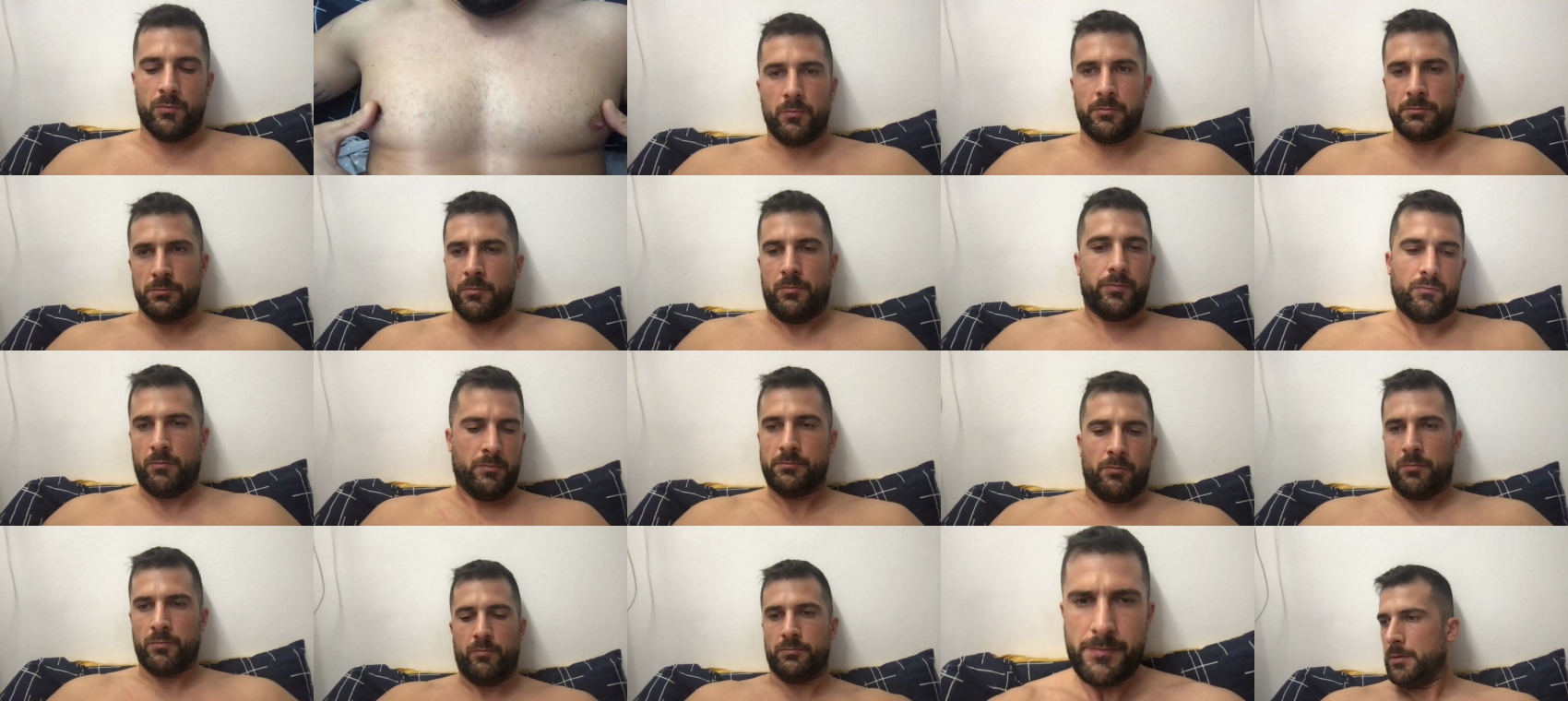 Alex877x  24-11-2022